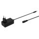 Lampadare - Lampa de podea LED CCT si reader LED SKOPO