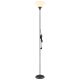 Lampadare - Lampadar, Lampa de podea WILBUR