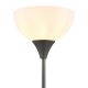 Lampadare - Lampadar, Lampa de podea WILBUR