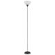 Lampadar, Lampa de podea WILBUR