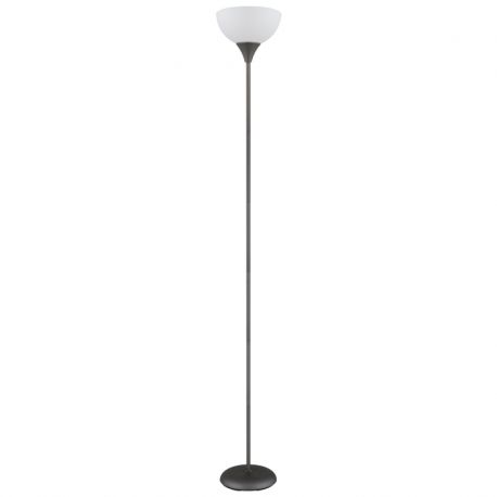 Lampadare - Lampadar, Lampa de podea WILBUR