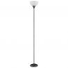 Lampadar, Lampa de podea WILBUR