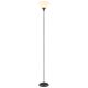 Lampadare - Lampadar, Lampa de podea WILBUR