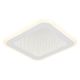 Plafoniere - Plafoniera LED cu efect de oglinda 3D LAMELA