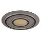 Plafoniere - Plafoniera LED CCT cu telecomanda JAYDEN 55cm