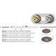 Plafoniere - Plafoniera LED CCT cu telecomanda JAYDEN 55cm