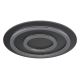 Plafoniere - Plafoniera LED CCT cu telecomanda JAYDEN 55cm