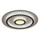 Plafoniere - Plafoniera LED CCT cu telecomanda JAYDEN 45cm