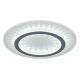Plafoniere - Plafoniera LED CCT JAYDEN 35cm