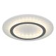 Plafoniera LED CCT JAYDEN 35cm