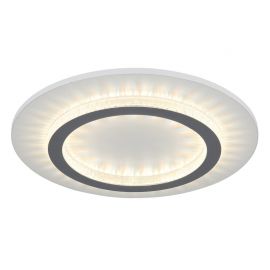 Plafoniera LED CCT JAYDEN 35cm