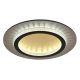 Plafoniere - Plafoniera LED CCT JAYDEN 35cm
