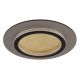 Plafoniere - Plafoniera LED CCT JAYDEN 35cm