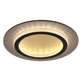 Plafoniera LED CCT JAYDEN 35cm