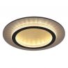 Plafoniera LED CCT JAYDEN 35cm