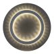 Plafoniere - Plafoniera LED CCT JAYDEN 35cm