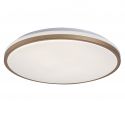Plafoniera LED pentru baie protectie IP44 Slava