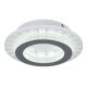 Plafoniere - Plafoniera LED CCT JAYDEN 20cm