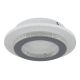 Plafoniere - Plafoniera LED CCT JAYDEN 20cm