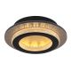 Plafoniera LED CCT JAYDEN 20cm
