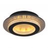 Plafoniera LED CCT JAYDEN 20cm