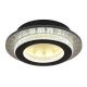 Plafoniere - Plafoniera LED CCT JAYDEN 20cm
