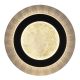 Plafoniere - Plafoniera LED CCT JAYDEN 20cm