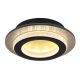 Plafoniere - Plafoniera LED CCT JAYDEN 20cm