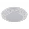 Plafoniera LED CCT FLORDELIS 48cm