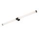 Iluminat pentru baie - Aplica LED pentru oglinda baie protectie IP44 Zain L-60cm