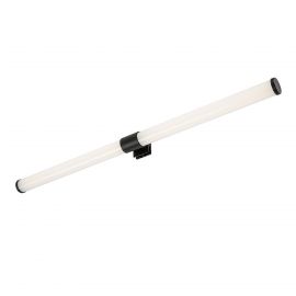 Iluminat pentru baie - Aplica LED pentru oglinda baie protectie IP44 Zain L-60cm