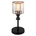 Veioza, lampa de masa JORDANA