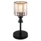 Veioza, lampa de masa JORDANA