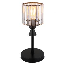 Veioza, lampa de masa JORDANA