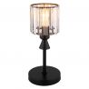 Veioza, lampa de masa JORDANA