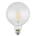 Bec dimabil LED E27 7W 800lm 4000K