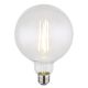 Becuri E27 - Bec dimabil LED E27 7W 800lm 4000K