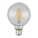 Bec LED E27 7W 750lm 2700K