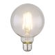 Becuri E27 - Bec LED E27 7W 750lm 2700K