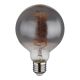 Becuri E27 - Bec dimabil LED E27 8,5W 280lm 2000K