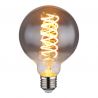Bec dimabil LED E27 8,5W 280lm 2000K