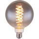 Bec dimabil LED E27 8,5W 280lm 2000K