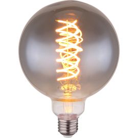 Bec dimabil LED E27 8,5W 280lm 2000K