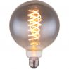 Bec dimabil LED E27 8,5W 280lm 2000K
