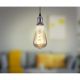 Becuri E27 - Bec dimabil LED E27 6,5W 220lm 2000K