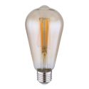 Bec LED E27 7W 720lm 2700K