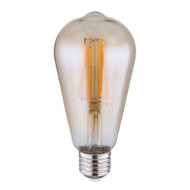 Bec LED E27 7W 720lm 2700K