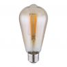 Bec LED E27 7W 720lm 2700K