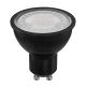 Bec LED GU10 6,5W 450lm 3000K