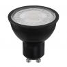 Bec LED GU10 6,5W 450lm 3000K